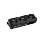 PowerColor Red Devil AMD Radeon RX 9070 XT 16GB GDDR6 Graphics Card
