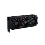 PowerColor Red Devil AMD Radeon RX 9070 XT 16GB GDDR6 Graphics Card