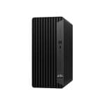 HP Pro Tower 400 G9 14th GEN Intel Core i5 -14500 Intel UHD Graphics Brand PC