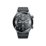 QCY Active GT BT Calling Smart Watch