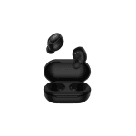 QCY ArcBuds Lite T27 Earbuds