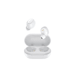 QCY ArcBuds Lite T27 Earbuds