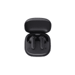 QCY Buds QT43 TWS Earbuds