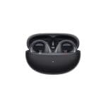 QCY Crossky C30 Open Ear Bluetooth Headphones