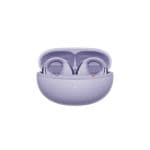 QCY Crossky C30 Open Ear Bluetooth Headphones
