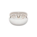 QCY Crossky C30 Open Ear Bluetooth Headphones