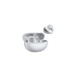 QCY Crossky C30S Open-Ear Headphones