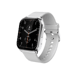QCY GS Smart Watch