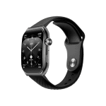 QCY GS2 Smart Watch