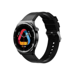QCY GT2 Smart Watch