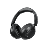 QCY H3 Pro Wireless Headphone