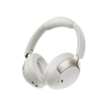 QCY H3 Pro Wireless Headphone