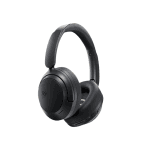 QCY H3S ANC Wireless Headphone