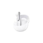 Qcy HT10 Ailybuds Pro ANC TWS Earbuds