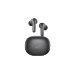 QCY MeloBuds N20 Pro Earbuds