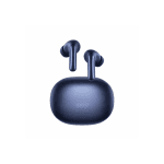 QCY MeloBuds N20 Pro Earbuds