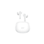 QCY MeloBuds N20 Pro Earbuds
