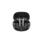 QCY MeloBuds N60 ANC TWS Earbuds