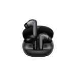 QCY MeloBuds N65 ANC TWS Earbuds