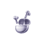 QCY Melobuds N70 TWS Earbuds