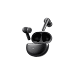 QCY Melobuds N70 TWS Earbuds