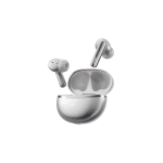 QCY Melobuds N70 TWS Earbuds