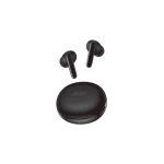 QCY T13 ANC 2 TWS Earbuds