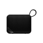 Qcy SP2 Portable Wireless Speaker with RGB Lighting