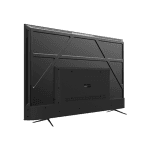 RANCON RT8800QA75 75 inch QLED Google TV
