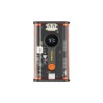 RECCI P35 Mars Series Power Bank 22.5W - 10000mAh