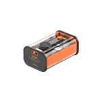 RECCI P35 Mars Series Power Bank 22.5W - 10000mAh
