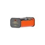 RECCI P35 Mars Series Power Bank 22.5W - 10000mAh
