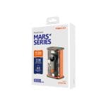 RECCI P35 Mars Series Power Bank 22.5W - 10000mAh