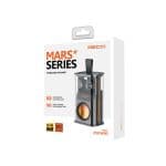 RECCI RSK-W30 Mars Series Wireless Speaker