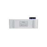 RECCI W11 Clock Wireless Speaker