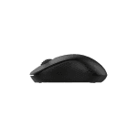 Rapoo 8000M Multi-Mode Wireless Keyboard & Mouse Combo