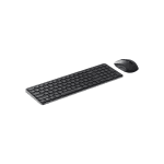 Rapoo 9350S Dual-Mode Ultra-slim Wireless Keyboard & Mouse Combo