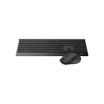 Rapoo 9500M Multi-Mode Wireless Keyboard & Mouse Combo
