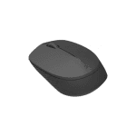 Rapoo M100 Multi-Mode Wireless Silent Mouse