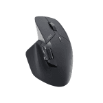 Rapoo MT760 PRO Tri-Mode Wireless Mouse