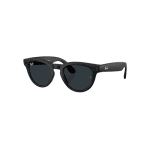 Ray-Ban Meta Headliner Smart Glasses