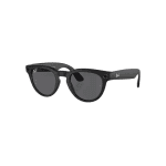 Ray-Ban Meta Headliner Smart Glasses