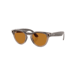 Ray-Ban Meta Headliner Smart Glasses