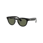Ray-Ban Meta Headliner Smart Glasses