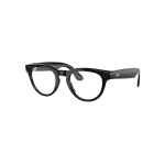 Ray-Ban Meta Headliner Smart Glasses