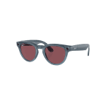 Ray-Ban Meta Headliner Smart Glasses