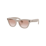 Ray-Ban Meta Skyler Smart Glasses