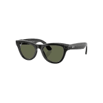 Ray-Ban Meta Skyler Smart Glasses