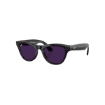 Ray-Ban Meta Skyler Smart Glasses