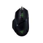 Razer Basilisk V3 Customizable RGB Gaming Mouse